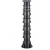 Wspornik regulowany BC-11-INV o zakresie 672-965 mm